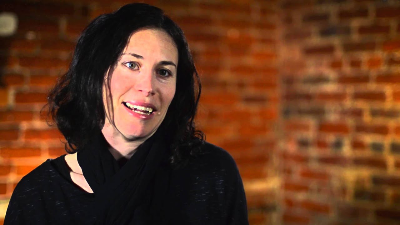 swissnex Testimonial for 3rd Light Digital Media