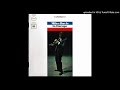 01.- Introduction By Andre Francis - Miles Davis - Miles Davis In Europe