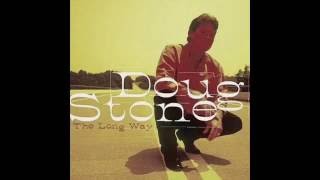 Doug Stone - I&#39;d Be Better Off In A Pine Box