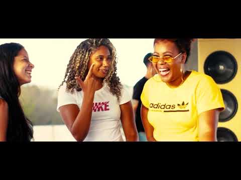 R NETO E ATENA  PILANTRA  CLIPE OFICIAL