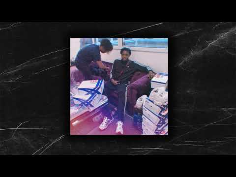 [FREE] Kaza x Leto Type Beat - "Bang" | Emotional Rap Beat 2019 | AL Prod