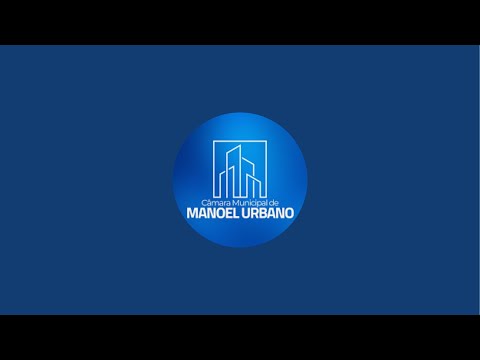 30ª Sessão Ordinária de 2025 | 12ª Legislatura | Câmara Municipal de Manoel Urbano 🇬🇫