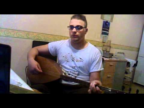 Ünal Calik Ne Aglarsin