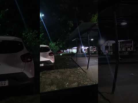 Santa helena de Goiás cantor Dalas