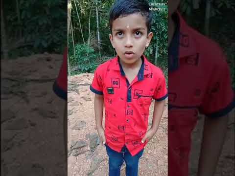 Mayaamanjalil | Devang | Ottayal pattalam  |