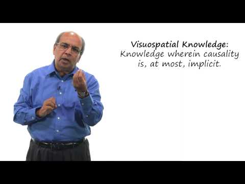 Preview Georgia Tech KBAI Part 5