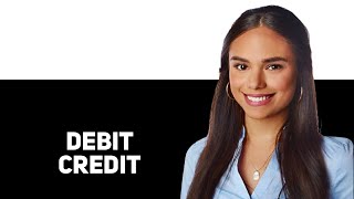 How To Use Your Debit Card As A Credit Card 2025
