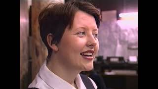 Hotel Adelphi – Folge 3 (1997) – BBC