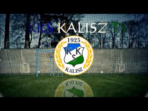 Przeżyjmy ti  jeszcze raz -2015 z Wisłą Puławy