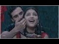 New Mix India Parineeti Chopra And Shruti Hassan 2022 Song