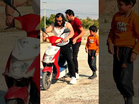 #اكبر مقلب مضحك في العالم
