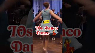 Download lagu Born To Be Alive Patrick Hernandez, A Disco Anthem That Became Worldwide Classic Hits Dance💃70s P176 mp3 Download lagu Born To Be Alive Patrick Hernandez, A Disco Anthem That Became Worldwide Classic Hits Dance💃70s P176 mp3