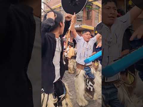 𝐏𝐄𝐑𝐀𝐅𝐀𝐍-𝐂𝐎𝐓𝐀𝐂𝐀𝐂𝐇𝐈 (𝐈𝐍𝐓𝐈 𝐑𝐀𝐘𝐌𝐈 𝟐𝟎𝟐𝟓)