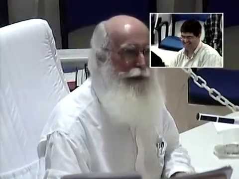 Tertúlia 1929 - Crescendo das autossuperações (Crescendologia) | #Conscienciologia - Waldo Vieira