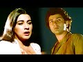 Apne Dil Se Badi Dushmani Betaab Sad Song Lata Mangeshkar Shabbir Kumar 4K