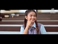 Wo Ladka Nahi ZindagI Hai Meri L School Love Story L Main Ishq Uska Female Cover L दौसा K St