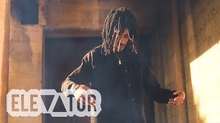 Lite Fortunato - God Flow (Official Music Video)