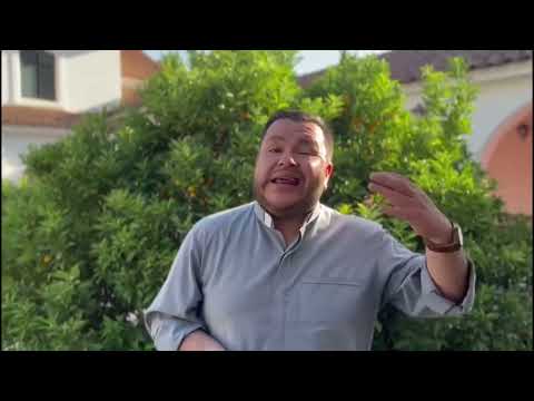 Busquen al Señor y vivirán. (Sof 2.3-13).Jueves 26 enero. #jesus #reflexion #amor #dios #jesucristo