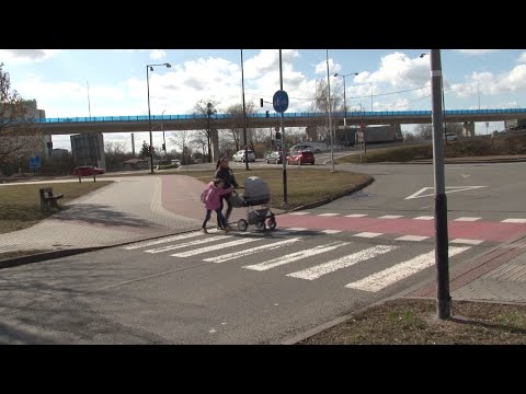 V Přerově dokončí dvě důležité cyklostezky