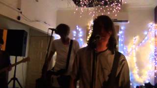 Per Purpose - Isn't it