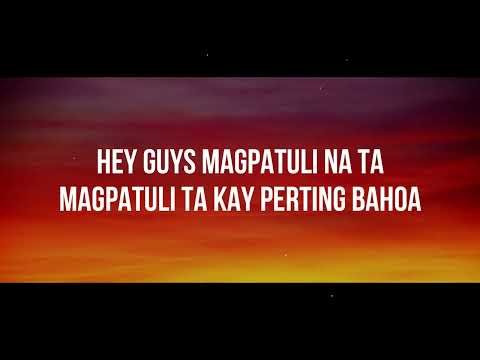 PISOT - Jhay-know (Lyrics)