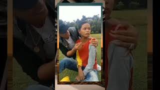 Download lagu ketika udin membujuk pacarnya yang sedang marah #udindindin #pacaran #fypage #lucungakak mp3