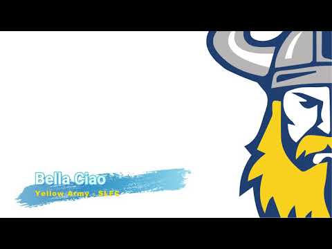 Santa Lucija FC - Bella Ciao