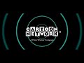 Cartoon Network Productions Fox Flody Pictures Distribution 2009