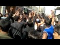 Matam 20 Arabeen City Kandhra 2013 12 24 Part 3