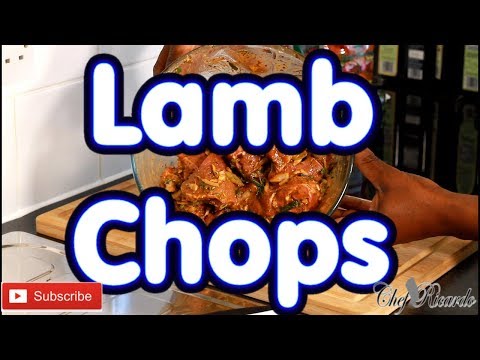 download lagu mp3 mp4 Rosemary And Mint Marinade, download lagu Rosemary And Mint Marinade gratis, unduh video klip Rosemary And Mint Marinade