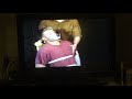 Clip 3 From When The Smoke Clears