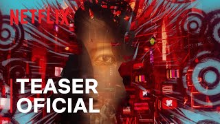 Teaser oficial