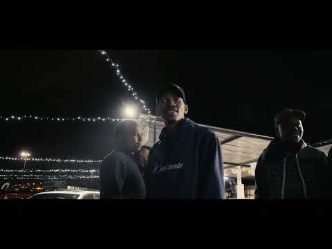 Ailight, Svet - Love (feat. J.O.Y) - German and JDM Cars