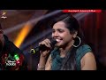 Akadanu Naanga Udai Potta song by #AparnaNarayanan.. 😎| Super Singer Season 9 - Episode Preview
