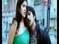 Mirapakaya Songs - Vaishali - Ravi Teja - Deeksha ...