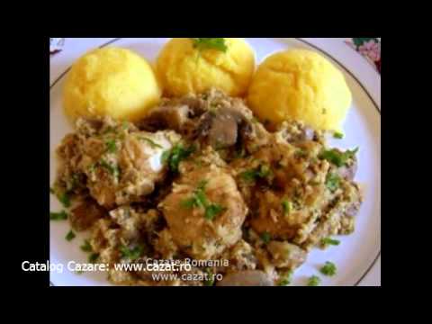 Cazare Tatarlaua, Alba - Cazat.ro