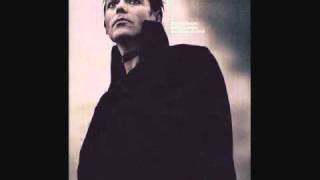 EMIGRATE - you can´t get enough Subtitulado en español