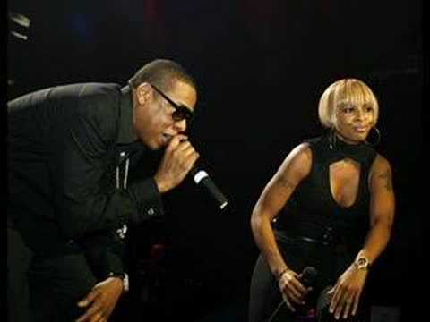 download lagu mp3 mp4 JAY Z FT MARY J BLIGE Mp3, download lagu JAY Z FT MARY J BLIGE Mp3 gratis, unduh video klip JAY Z FT MARY J BLIGE Mp3