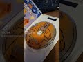 DVD Unboxing Bear In The Big Blue House Everybody S Special 2002 DVD Release