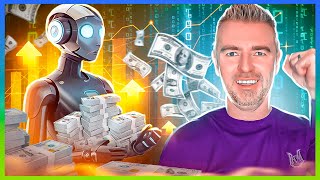 Make Money Offering AI Chatbots to Businesses 💰