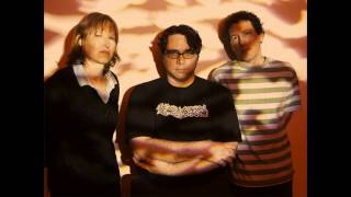 Yo La Tengo - Stupid Things