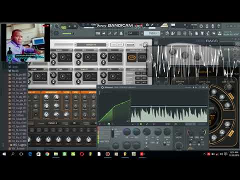 NA CAVA E LEQA MALUMU NI TOBU VL.10