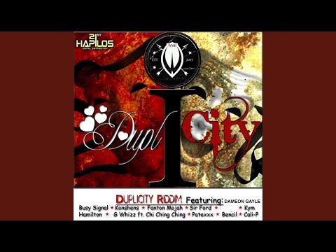 Protect My Life Oh Jah