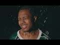 Yoba Future Wife Official Music Video
