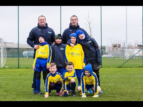 kvv-laarne-kalken.tv: 08/03/2020 G-Jong Geraardsbergen - G-KVV Laarne-Kalken