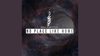 No Place Like Home