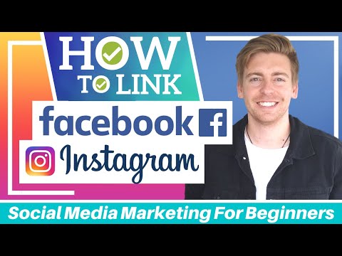 Manychat Tutorial 2025 Automate Social Media Marketing Instagram DM on Autopilot