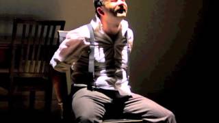 The Irish Cell Trailer (HD)