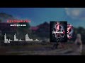 Ortiz Farm Stage 1 by Tekken 8