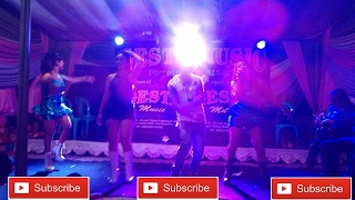 Download lagu GESTA MUSIC LEPAS 2017 [ARR]Mr.Pendok TERBARU mp3